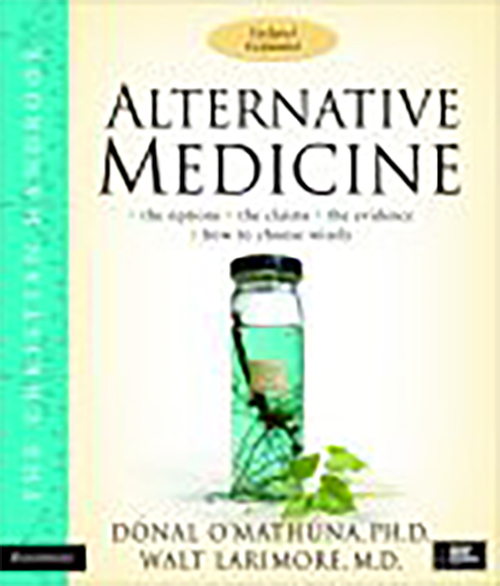 Alt-Cover-Alternative-Medicine-II-copy-128×150