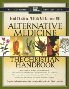 Cover-Alternative-Medicine-234×300