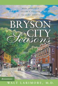 Cover-Bryson-City-Seasons-copy-201×300