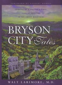 Cover-Bryson-City-Tales-copy-218×300