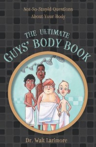 Guys-Body-Book-Cover-Small-196×300